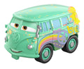 Disney Pixar Cars Minis Racer Singles Assortment - Image