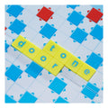 Scrabble Junior Disney Edition - Image