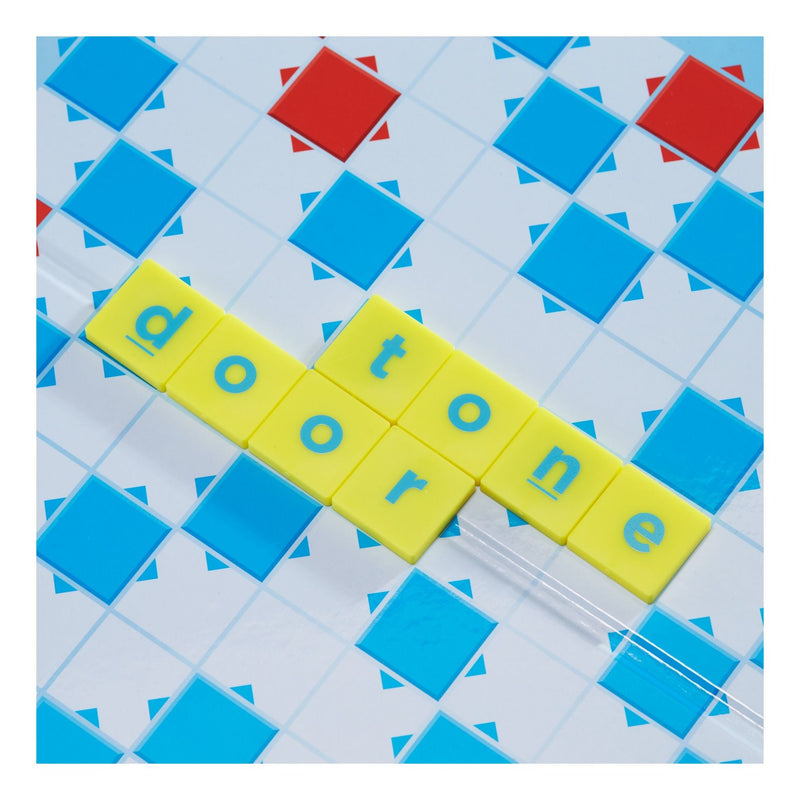 Scrabble Junior Disney Edition - Image