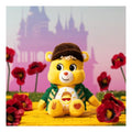 Care Bears 22cm Plush Wicked Syle 4