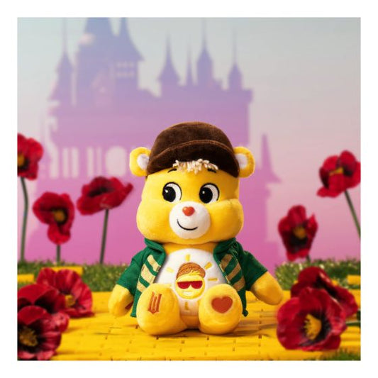 Care Bears 22cm Plush Wicked Syle 4