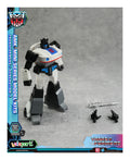 Transformers G1 AMK Mini Series – Prowl - Image