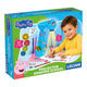 Peppa Pig Drawing Projector