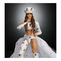 WWE Ultimate Edition Chelsea Green Action Figure