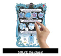 Monster High Skulltimate Secrets Frankie - Image