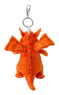 Zog Keychain - Image