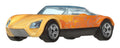 Hot Wheels Colour Changers Assortment - Image