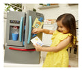 Little Tikes First Fridge - Image