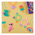 Sim Brix Jewellery Set - Image