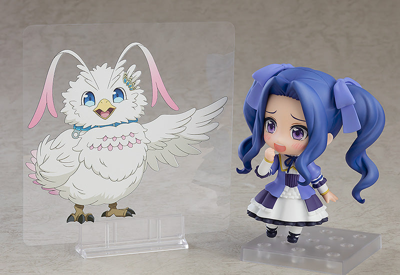 Good Smile Company Melty The Rising of the Shield Hero Season 2 Nendoroid Figure