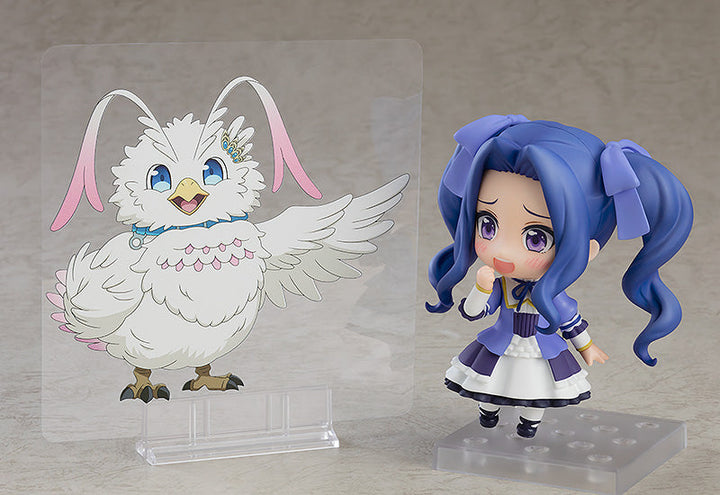 Good Smile Company Melty The Rising of the Shield Hero Season 2 Nendoroid Figure