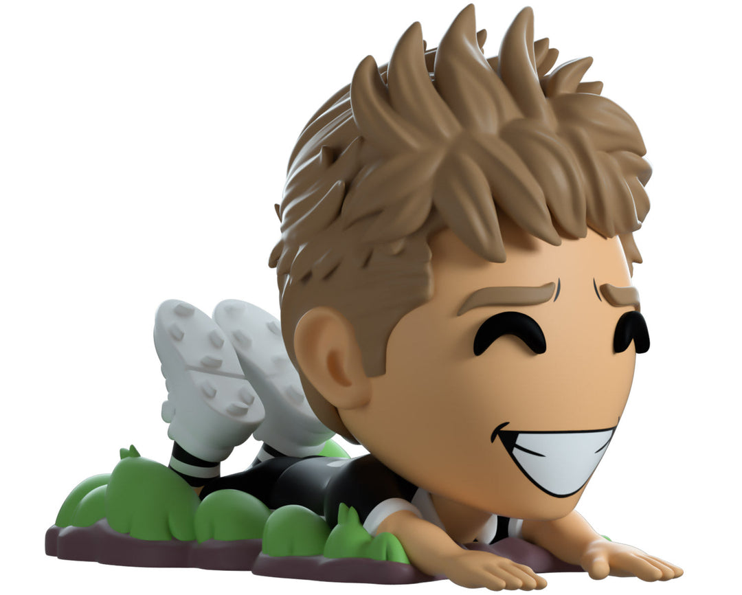 YouTooz W2S Sidemen FC Vinyl Figure