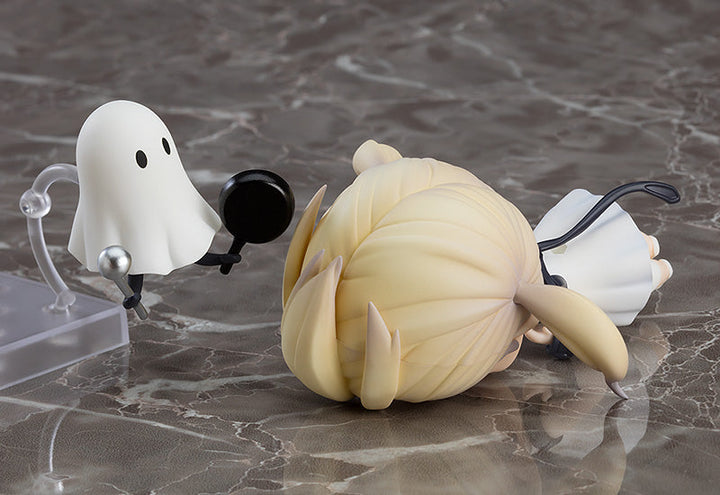 Nendoroid The Girl of Light & Mama NieR Re[in]carnation Figure