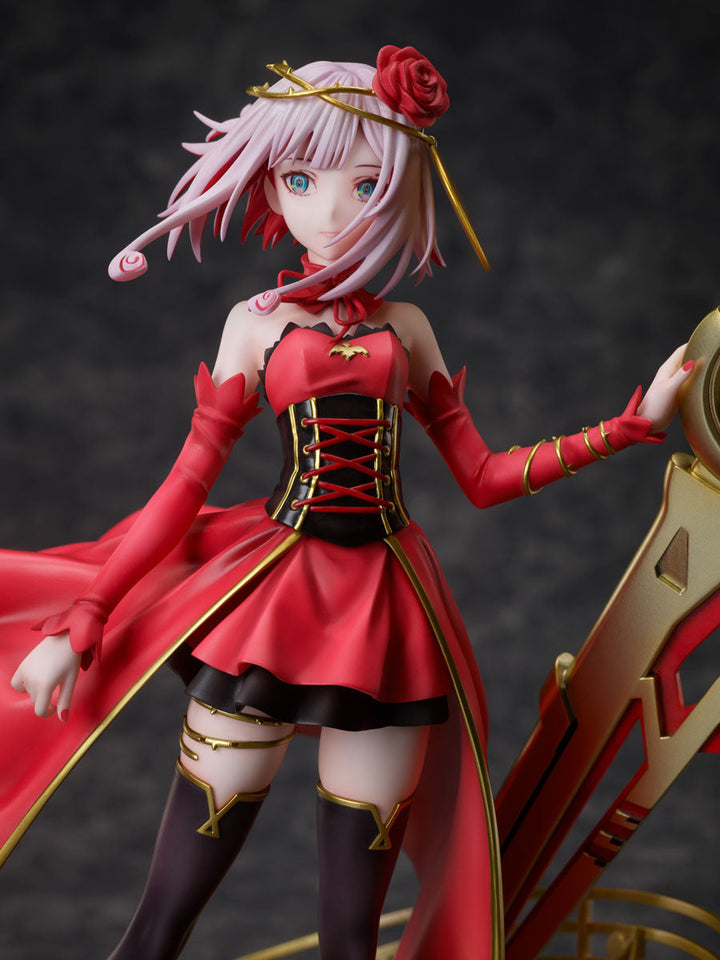 takt op Destiny Destiny 1/7 Scale Anime Figure