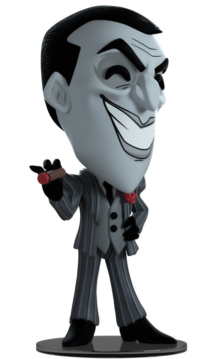 YouTooz Maxwell Don’t Starve Vinyl Figure