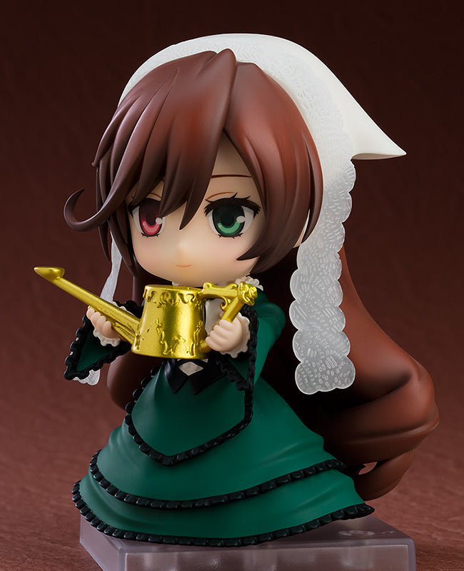 Good Smile Company Suiseiseki Rozen Maiden Nendoroid Figure