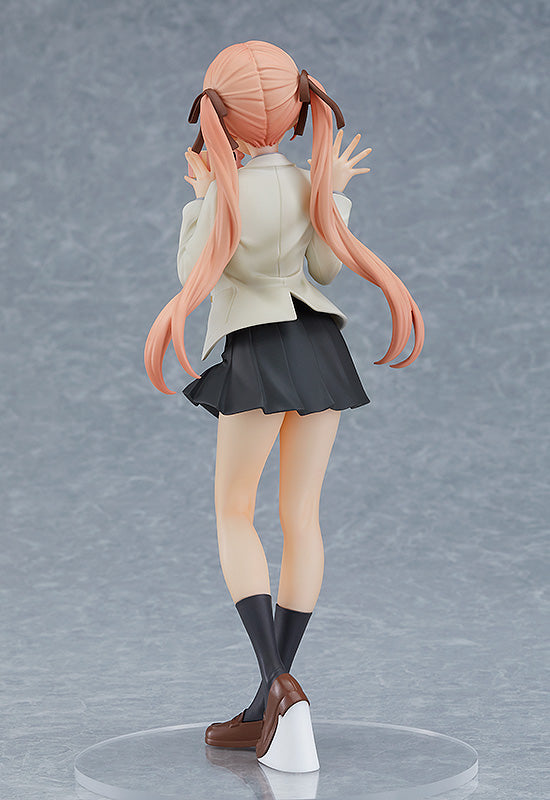POP UP PARADE Erika Amano A Couple of Cuckoos PVC Figure