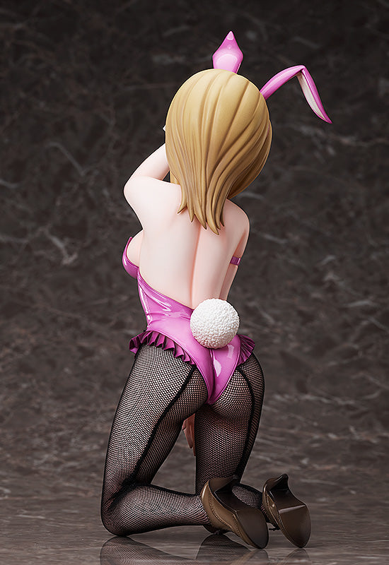 Danganronpa Kaede Akamatsu V3 Killing Harmony 1/4 Scale Bunny Figure