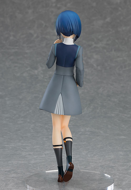POP UP PARADE Ichigo DARLING in the FRANXX PVC Figure