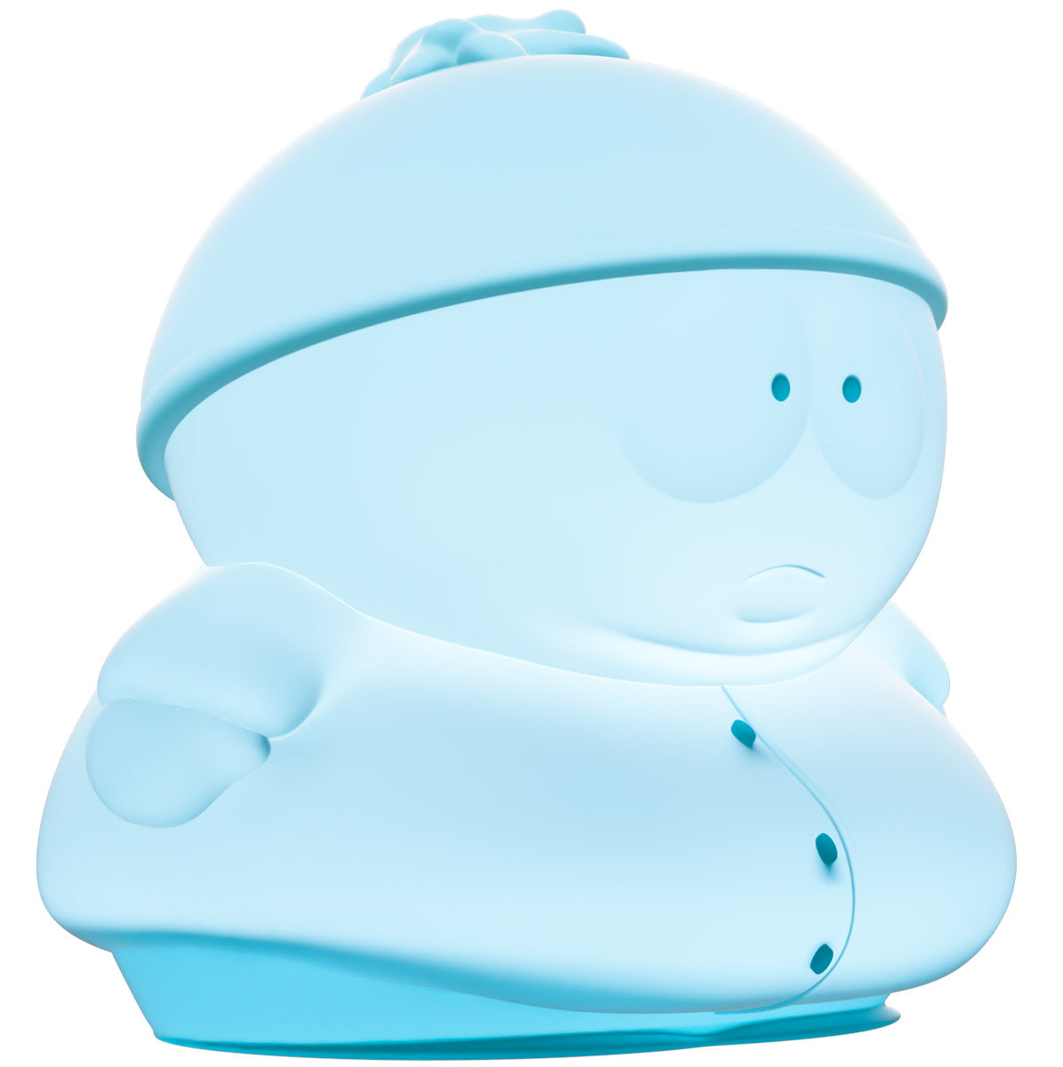 Youtooz South Park Cartman Night Light (Release date 02/26)
