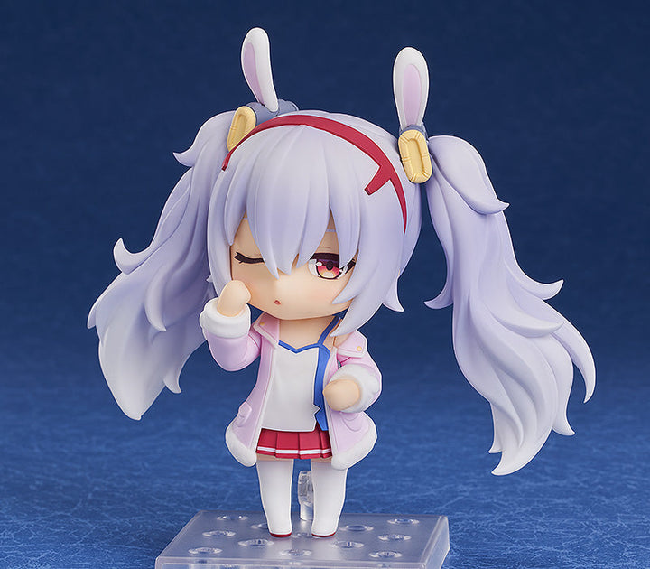 Nendoroid Laffey DX Azur Lane PVC Figure