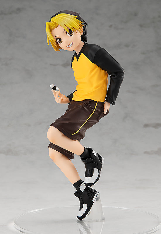 POP UP PARADE Hikaru Shindo Hikaru no Go Figure