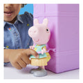 peppa-pig-peppa-s-fashion-storage
