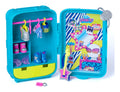 kookyloos-suzie-s-suitcase