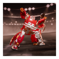 Transformers x NFL KC-59 (Case of 3)