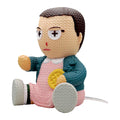 Handmade by Robots - Stranger Things Eleven