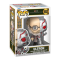 Vision Quest - Ultron Funko Pop! Vinyl Figure