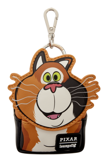 loungefly-disney-pixar-dogs-cats-mystery-mini-backpack-charms