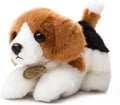 MiYoni Tots Beagle 8"