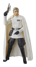 Star Wars The Black Series Director Orson Krennic - Image