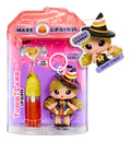 Yummiland Lip Gloss: Seasonal Halloween PDQ - Image