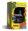 Handheld Electric Arcade Game - Centipede - Image