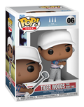 pop-vinyl-golf-tiger-woods-1992