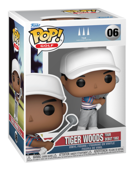 pop-vinyl-golf-tiger-woods-1992