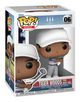 Pop! Vinyl - Golf - Tiger Woods (1992)
