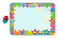 Aquadoodle Baby - Image
