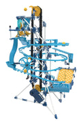 K'nex Marble Coaster Run 3 Model Building Set - Image