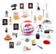 Mini Brands Netflix Capsule by ZURU