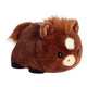 Spudsters Hudson Horse 10"
