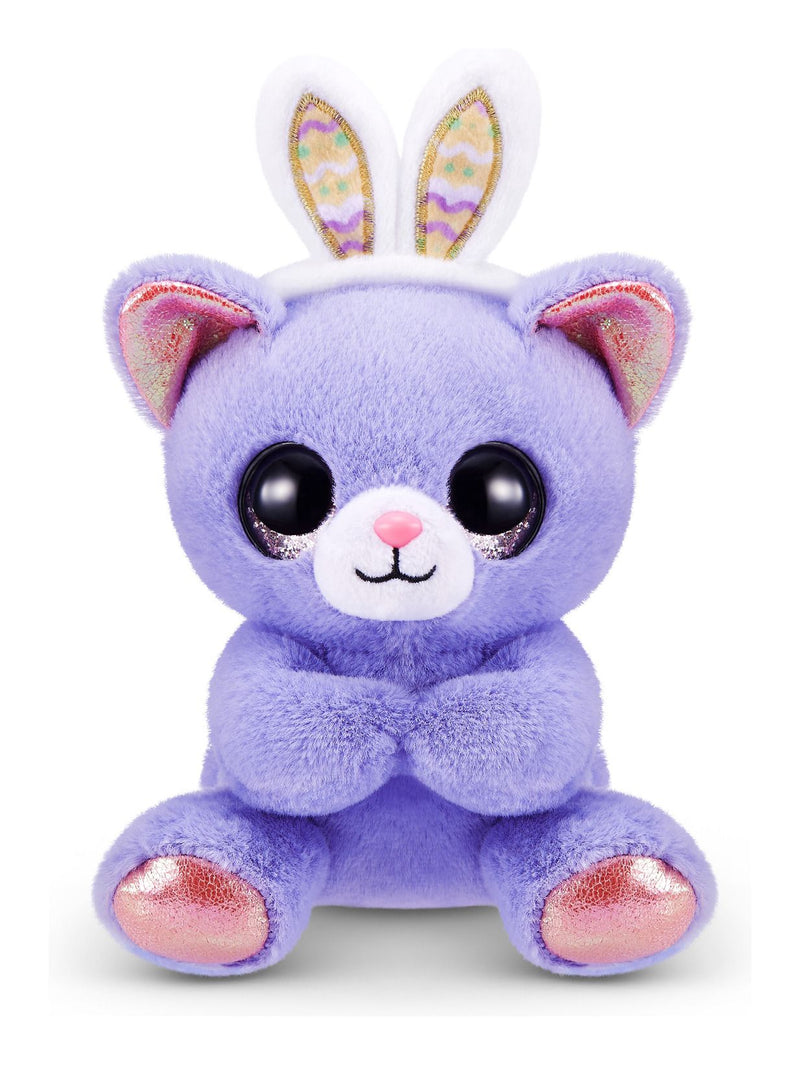 Coco Cones Easter Plush Toys - Image