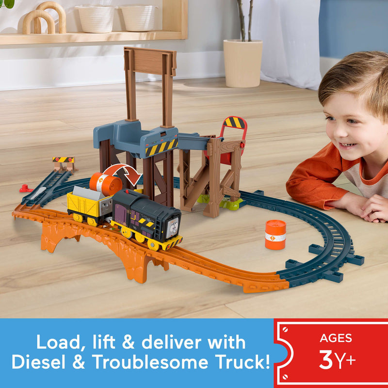 thomas-friends-diesel-s-lift-load-set