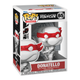 Donatello Teenage Mutant Ninja Turtles Series 6 Funko Pop! Vinyl Figure