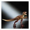 Jurassic World Hammond Collection Ornitholestes - Image