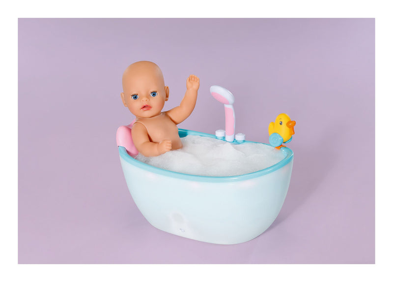 Baby Born Lena 36cm - Image