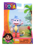 Dora & Friends Single Figures (Case of 9)