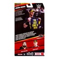 WWE Elite Collection Top Picks John Cena Action Figure